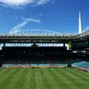 Previsão do tempo em Miami arrisca interrupção do jogo do Fluminense - Imagem