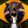 Qual a diferença entre ser SAF e ter investidor? - Imagem