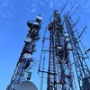 STF revoga regra de distância mínima entre torres de celular - Imagem