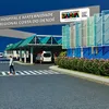 Saiba empresa que vai construir um dos maiores hospitais da Bahia - Imagem