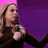 Saiba tudo sobre o novo Casos de Família do SBT - Imagem