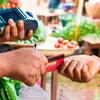 Salvador: auxílio-alimentação de servidores aumenta pós-greve - Imagem