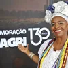 Seagri inicia comemorações pelos 130 anos com evento na Bahia Farm Show - Imagem