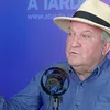 Secretário de Agricultura de LEM comenta importância da Bahia Farm Show - Imagem