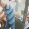 Taxistas infartam e morrem com minutos de diferença no ponto - Imagem