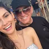 Terminou? Esposa de Amado Batista fala sobre rumores de separação - Imagem