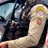 Traficantes abrem fogo contra PMs em bairro dominado pelo CV em Salvador - Imagem