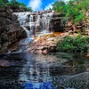 Turismo na Bahia durante o inverno? Conheça opções imperdíveis de viagem - Imagem