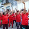 Vai parar Salvador: por que você precisa conhecer o Julho das Pretas - Imagem