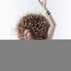 Vanessa da Mata critica mania de 'americanizar' músicas: "Sensibilizar" - Imagem