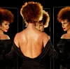 Vanessa da Mata critica mania de 'americanizar' músicas: "Sensibilizar" - Imagem