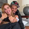 Virginia faz postagens enigmáticas após Zé Felipe entrar com divórcio - Imagem