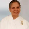 Yogini Gita Patel traz meditação Raja Yoga ao Brasil em turnê especial - Imagem