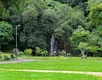 5 parques 'secretos' de Salvador para você aproveitar no feriadão - Imagem