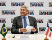 A nova economia nordestina e a transição industrial - Imagem
