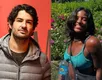 Alexandre Pato se oferece para custear translado do corpo de Juliana - Imagem