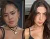 Apresentadora chama Maisa de antipática e detona Jade Picon - Imagem