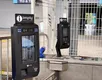 Arena Fonte Nova conclui implantação da biometria facial - Imagem