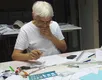 Arquitetura celebra 100 anos de Quico - Imagem
