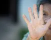Até 14 anos de prisão: Brasil aprova nova lei para proteger idosos - Imagem