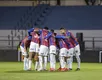 Bahia vence Bragantino e segue invicto contra paulistas na Série A - Imagem