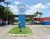 Bahia vende o Fazendão após 4 anos fechado; veja o que será construído - Imagem