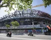 Barcelona anuncia data de reinauguração do Camp Nou - Imagem