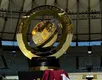 Brasil lidera número de jogadores inscritos no Mundial de Clubes 2025 - Imagem