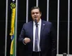 Câmara ouve ministro da Previdência sobre descontos indevidos no INSS - Imagem