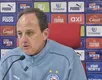 Ceni valoriza pausa e elogia atuação do Bahia contra Bragantino - Imagem