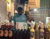 Cerveja ou licor? Saiba o que o público prefere no São João do Pelô - Imagem