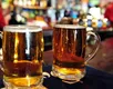 Cerveja vai ficar mais cara no Brasil? OMS faz alerta sobre saúde - Imagem