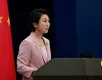 China reage à ameaça tarifária de Trump contra países aliados ao Brics - Imagem