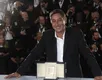 Cineasta premiado em Cannes é atração confirmada na Flican 2025 - Imagem
