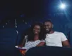 Cinema de Salvador terá ingresso grátis no Dia dos Namorados - Imagem