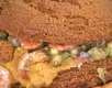 Comer muito e pagar pouco: os melhores points de comida gigante em Salvador - Imagem