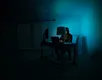 Deep Web: mitos e verdades sobre a parte sombria da internet - Imagem