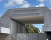 Detentos fogem após cavar túnel em presídio no interior da Bahia - Imagem