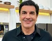 Emissora de TV atualiza estado de saúde de Edu Guedes - Imagem