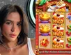 Ex-BBB expõe esquema de influenciadores do ‘tigrinho’ - Imagem