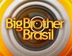 Ex-BBB expõe perseguição de mulher: “Coisa perigosa” - Imagem