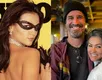 Ex-Tiazinha, Suzana Alves tirou o ex-marido do "fundo do poço"; entenda - Imagem