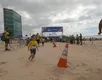 Festival oferece esporte e lazer gratuitos em Salvador neste domingo - Imagem