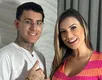 Filho de Andressa Urach explica por que evita chamá-la de mãe - Imagem