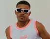 Filho de policial: quem é era Oh Original, cantor assassinado em Salvador - Imagem