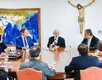 Governo Lula busca soluções para reverter crise com Congresso após IOF - Imagem