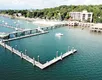 Governo da Bahia abre licitação para administração de quatro marinas