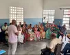 Governo ouve comunidades tradicionais sobre a Ponte Salvador-Itaparica