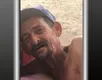 Homem é decapitado por dívida de R$ 105 na Bahia; suspeito é preso - Imagem