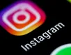 Instagram libera mudança histórica: agora você pode reorganizar o feed - Imagem